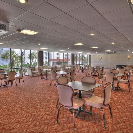El Matador 354 - Gulf Front With Beautiful Views Of The Gulf And Pool Villa Fort Walton Beach Exterior foto